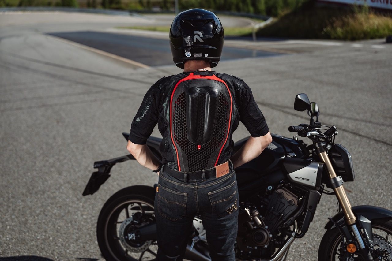 M31_4120 ve velké velikosti